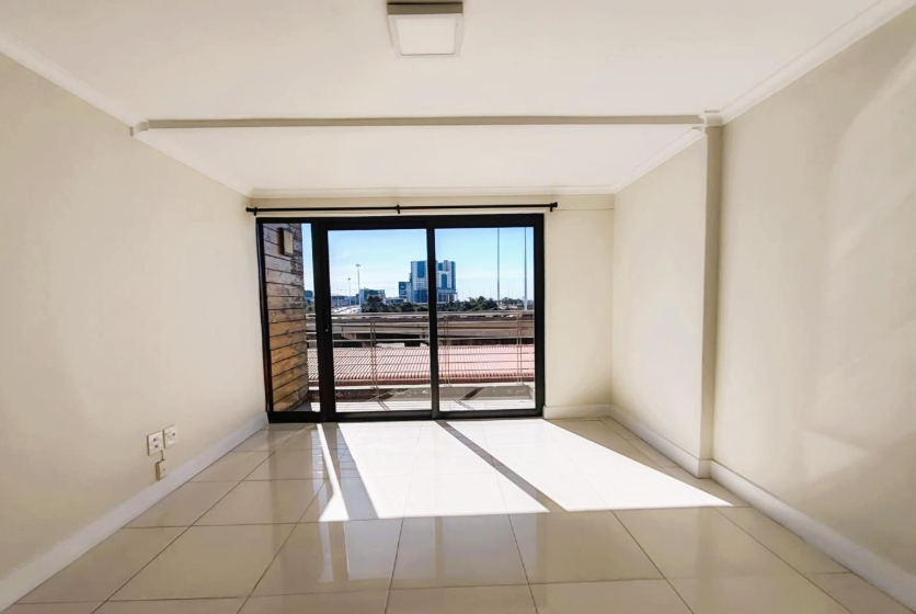 2 Bedroom Property for Sale in Zonnebloem Western Cape
